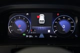 2026 Volkswagen Atlas Cross Sport - Preview 11