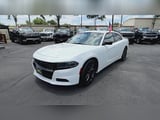 2023 Dodge Charger - Preview 7