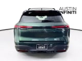 2026 INFINITI QX60 - Preview 6