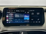 2023 Hyundai Santa Fe - Preview 15