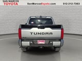 2026 Toyota Tundra - Preview 6