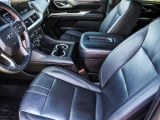 2023 Chevrolet Tahoe - Preview 9