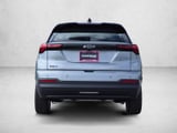 2027 Chevrolet Bolt - Preview 6