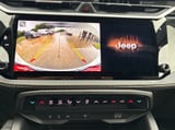 2026 Jeep Cherokee - Preview 9