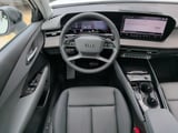 2026 Audi Q3 - Preview 15