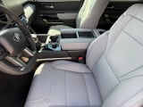 2026 Toyota Tundra - Preview 10