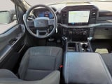 2024 Ford F-150 - Preview 12