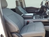 2025 Ford F-150 - Preview 7