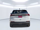 2027 Chevrolet Bolt - Preview 4