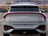 2026 Kia EV6 - Preview 13