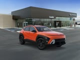 2027 Hyundai Kona - Preview 2