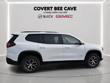 2027 GMC Acadia - Preview 10
