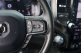 2024 Ram 1500 - Preview 15