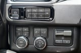 2026 GMC Yukon - Preview 15