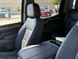 2023 Chevrolet Silverado 1500 - Preview 14