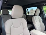 2026 Volvo XC90 - Preview 9