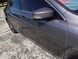 2017 Acura TLX - Preview 11