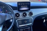 2020 Mercedes-Benz GLA-Class - Preview 6