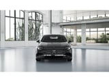 2027 Mercedes-Benz CLA - Preview 7