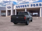 2026 Ford F-150 - Preview 8