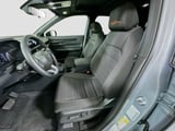 2026 Honda CR-V - Preview 15