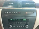 2007 Buick LaCrosse - Preview 10