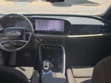 2026 Audi Q5 Sportback - Preview 14