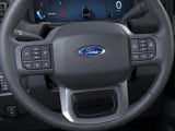 2026 Ford F-250 - Preview 10