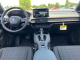 2027 Honda HR-V - Preview 15