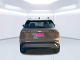 2027 Chevrolet Equinox - Preview 5