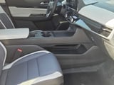 2026 Honda Prologue - Preview 12