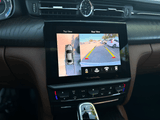 2023 Maserati Quattroporte - Preview 7