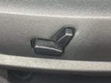 2008 Dodge Challenger - Preview 16