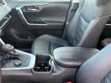 2023 Toyota RAV4 Hybrid - Preview 13