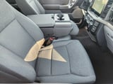 2026 Ford F-150 - Preview 11