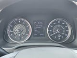 2020 Hyundai Elantra - Preview 15