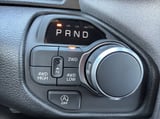 2026 Ram 1500 - Preview 10
