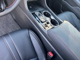 2026 Honda Passport - Preview 11