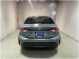 2026 Toyota Corolla - Preview 5