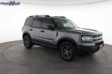 2024 Ford Bronco - Preview 2