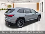 2026 Buick Enclave - Preview 9