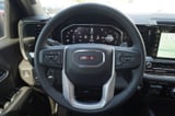 2026 GMC Sierra 1500 - Preview 10