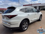 2023 Acura MDX - Preview 5