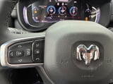 2027 Ram 2500 - Preview 11
