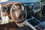 2016 Ram 1500 - Preview 7