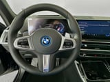 2026 BMW X5 - Preview 10