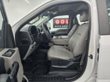 2017 Ford F-250 - Preview 7