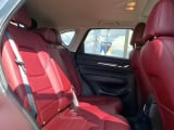 2024 Mazda CX-5 - Preview 8