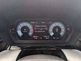 2022 Audi A3 - Preview 15