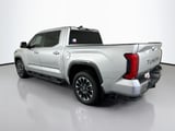 2026 Toyota Tundra - Preview 7